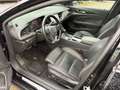 Opel Insignia Dynamic 4x4 OPC line*TOP Zustand*HU 04/2027 Schwarz - thumbnail 9