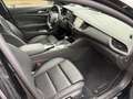 Opel Insignia Dynamic 4x4 OPC line*TOP Zustand*HU 04/2027 Schwarz - thumbnail 13