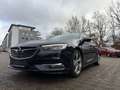 Opel Insignia Dynamic 4x4 OPC line*TOP Zustand*HU 04/2027 Schwarz - thumbnail 1