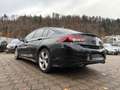Opel Insignia Dynamic 4x4 OPC line*TOP Zustand*HU 04/2027 Schwarz - thumbnail 8