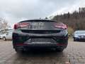 Opel Insignia Dynamic 4x4 OPC line*TOP Zustand*HU 04/2027 Schwarz - thumbnail 7