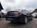 Opel Insignia Dynamic 4x4 OPC line*TOP Zustand*HU 04/2027 Schwarz - thumbnail 6
