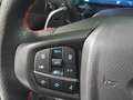 Ford Ranger Raptor 2.0 Ecoblue 210cv Auto A10 AWD 5porte Noir - thumbnail 20