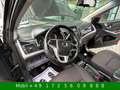 SsangYong Korando Intuition 4x2 Klima AHK Schwarz - thumbnail 9