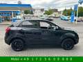 SsangYong Korando Intuition 4x2 Klima AHK Schwarz - thumbnail 3