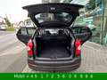SsangYong Korando Intuition 4x2 Klima AHK Schwarz - thumbnail 11