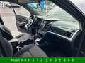 SsangYong Korando Intuition 4x2 Klima AHK Schwarz - thumbnail 13