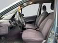 Mercedes-Benz A 140 A -Klasse /Klimaanlage/USB/PDC-Hinten Grau - thumbnail 15