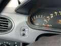 Mercedes-Benz A 140 A -Klasse /Klimaanlage/USB/PDC-Hinten Grau - thumbnail 25