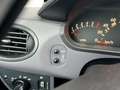Mercedes-Benz A 140 A -Klasse /Klimaanlage/USB/PDC-Hinten Grau - thumbnail 29