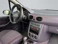 Mercedes-Benz A 140 A -Klasse /Klimaanlage/USB/PDC-Hinten Grau - thumbnail 21