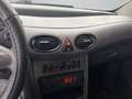 Mercedes-Benz A 140 A -Klasse /Klimaanlage/USB/PDC-Hinten Grau - thumbnail 17