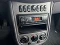 Mercedes-Benz A 140 A -Klasse /Klimaanlage/USB/PDC-Hinten Grau - thumbnail 30