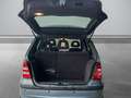 Mercedes-Benz A 140 A -Klasse /Klimaanlage/USB/PDC-Hinten Grau - thumbnail 28
