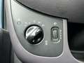 Mercedes-Benz A 140 A -Klasse /Klimaanlage/USB/PDC-Hinten Grau - thumbnail 23