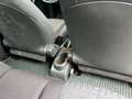 Mercedes-Benz A 140 A -Klasse /Klimaanlage/USB/PDC-Hinten Grau - thumbnail 19