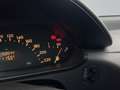 Mercedes-Benz A 140 A -Klasse /Klimaanlage/USB/PDC-Hinten Grau - thumbnail 24