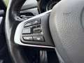 BMW 218 218 d Advantage Navi Automatik Noir - thumbnail 15