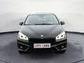 BMW 218 218 d Advantage Navi Automatik Noir - thumbnail 3
