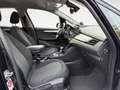 BMW 218 218 d Advantage Navi Automatik Noir - thumbnail 8