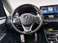 BMW 218 218 d Advantage Navi Automatik Noir - thumbnail 12