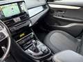 BMW 218 218 d Advantage Navi Automatik Noir - thumbnail 13