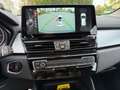 BMW 218 218 d Advantage Navi Automatik Noir - thumbnail 16