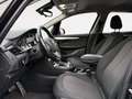 BMW 218 218 d Advantage Navi Automatik Noir - thumbnail 7