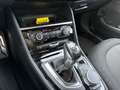BMW 218 218 d Advantage Navi Automatik Noir - thumbnail 14