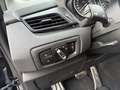 BMW 218 218 d Advantage Navi Automatik Noir - thumbnail 17
