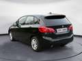 BMW 218 218 d Advantage Navi Automatik Noir - thumbnail 4