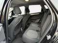 BMW 218 218 d Advantage Navi Automatik Noir - thumbnail 11