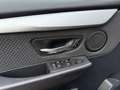 BMW 218 218 d Advantage Navi Automatik Noir - thumbnail 18