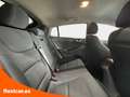 Hyundai IONIQ 1.6 GDI HEV Tecno DCT Blanco - thumbnail 16