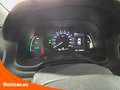 Hyundai IONIQ 1.6 GDI HEV Tecno DCT Blanco - thumbnail 14