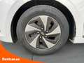 Hyundai IONIQ 1.6 GDI HEV Tecno DCT Blanco - thumbnail 23