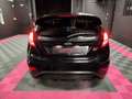 Ford Fiesta 1.6 EcoBoost 182 ST/Recaro/Régulateur/Sièges chauffants Noir - thumbnail 4