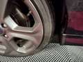Ford Fiesta 1.6 EcoBoost 182 ST/Recaro/Régulateur/Sièges chauffants Noir - thumbnail 42