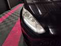 Ford Fiesta 1.6 EcoBoost 182 ST/Recaro/Régulateur/Sièges chauffants Noir - thumbnail 11