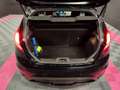 Ford Fiesta 1.6 EcoBoost 182 ST/Recaro/Régulateur/Sièges chauffants Noir - thumbnail 22