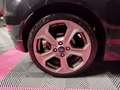Ford Fiesta 1.6 EcoBoost 182 ST/Recaro/Régulateur/Sièges chauffants Noir - thumbnail 17