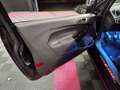 Ford Fiesta 1.6 EcoBoost 182 ST/Recaro/Régulateur/Sièges chauffants Noir - thumbnail 19