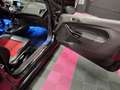 Ford Fiesta 1.6 EcoBoost 182 ST/Recaro/Régulateur/Sièges chauffants Noir - thumbnail 24