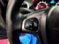Ford Fiesta 1.6 EcoBoost 182 ST/Recaro/Régulateur/Sièges chauffants Noir - thumbnail 29