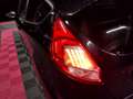 Ford Fiesta 1.6 EcoBoost 182 ST/Recaro/Régulateur/Sièges chauffants Noir - thumbnail 13