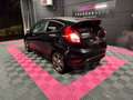 Ford Fiesta 1.6 EcoBoost 182 ST/Recaro/Régulateur/Sièges chauffants Noir - thumbnail 3
