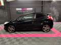 Ford Fiesta 1.6 EcoBoost 182 ST/Recaro/Régulateur/Sièges chauffants Noir - thumbnail 2
