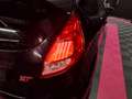 Ford Fiesta 1.6 EcoBoost 182 ST/Recaro/Régulateur/Sièges chauffants Noir - thumbnail 12