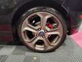 Ford Fiesta 1.6 EcoBoost 182 ST/Recaro/Régulateur/Sièges chauffants Noir - thumbnail 14