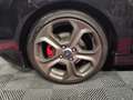 Ford Fiesta 1.6 EcoBoost 182 ST/Recaro/Régulateur/Sièges chauffants Noir - thumbnail 15